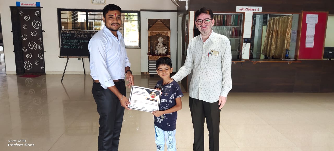 WhatsApp Image 2022-07-27 at 5.00.18 PM