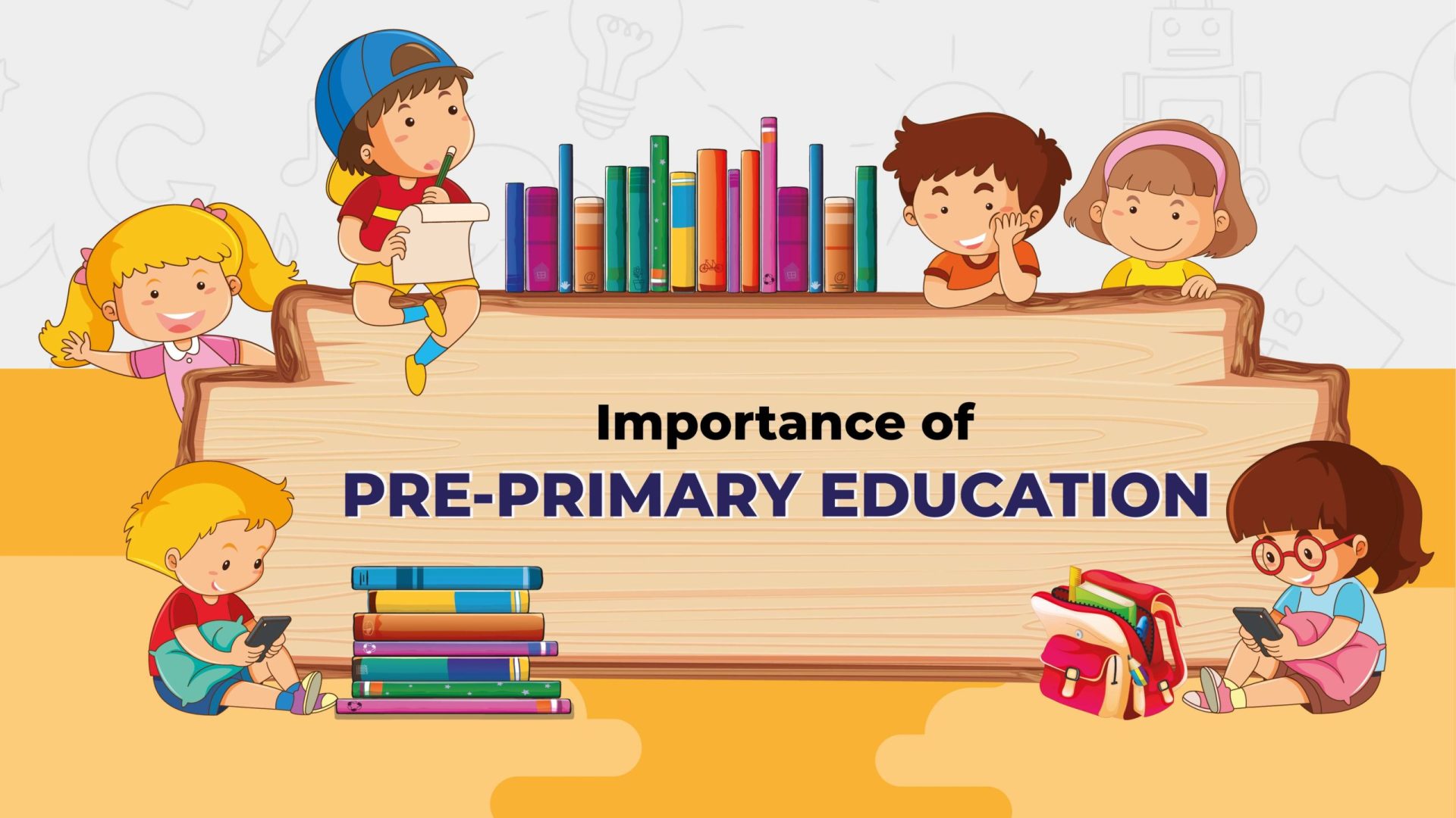 Imortance-of-Pre-Primary-Education-scaled